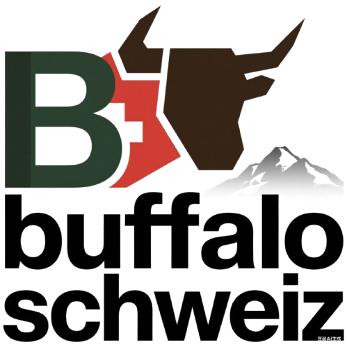 Buffaloschweiz